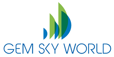 logo-gem-sky-world-new