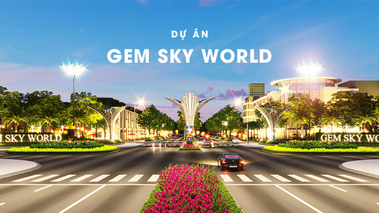 gem-sky-world-slidehome