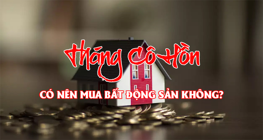 thang-co-hon-co-nen-bat-dong-san-khong