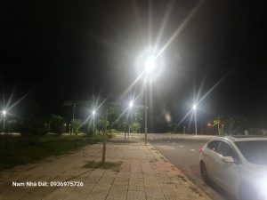 sonadezi chau duc ve dem 1