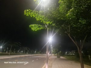 sonadezi chau duc ve dem 1