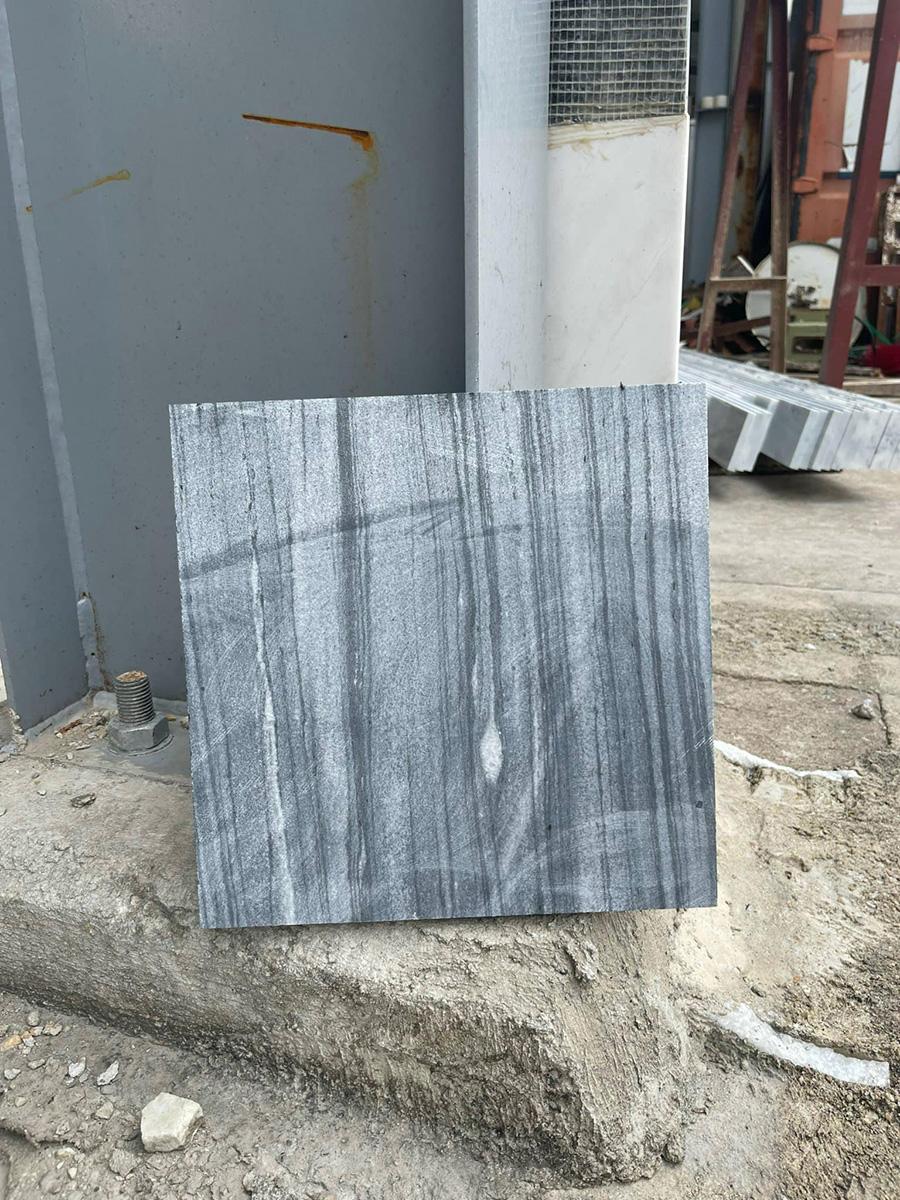 Báo Giá Đá Sọc Dưa Lát Sân, Lát Bể Bơi Mới Nhất 3 Đá Sọc Dưa Lát Sân, Lát Bể Bơi