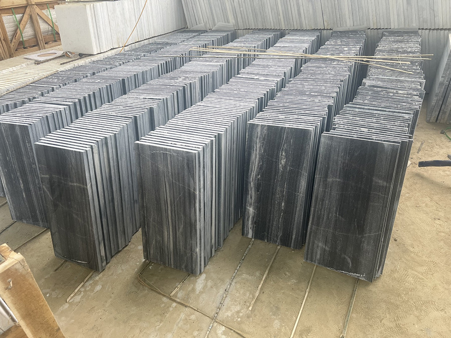 Báo Giá Đá Sọc Dưa Lát Sân, Lát Bể Bơi Mới Nhất 25 Đá Sọc Dưa Lát Sân, Lát Bể Bơi