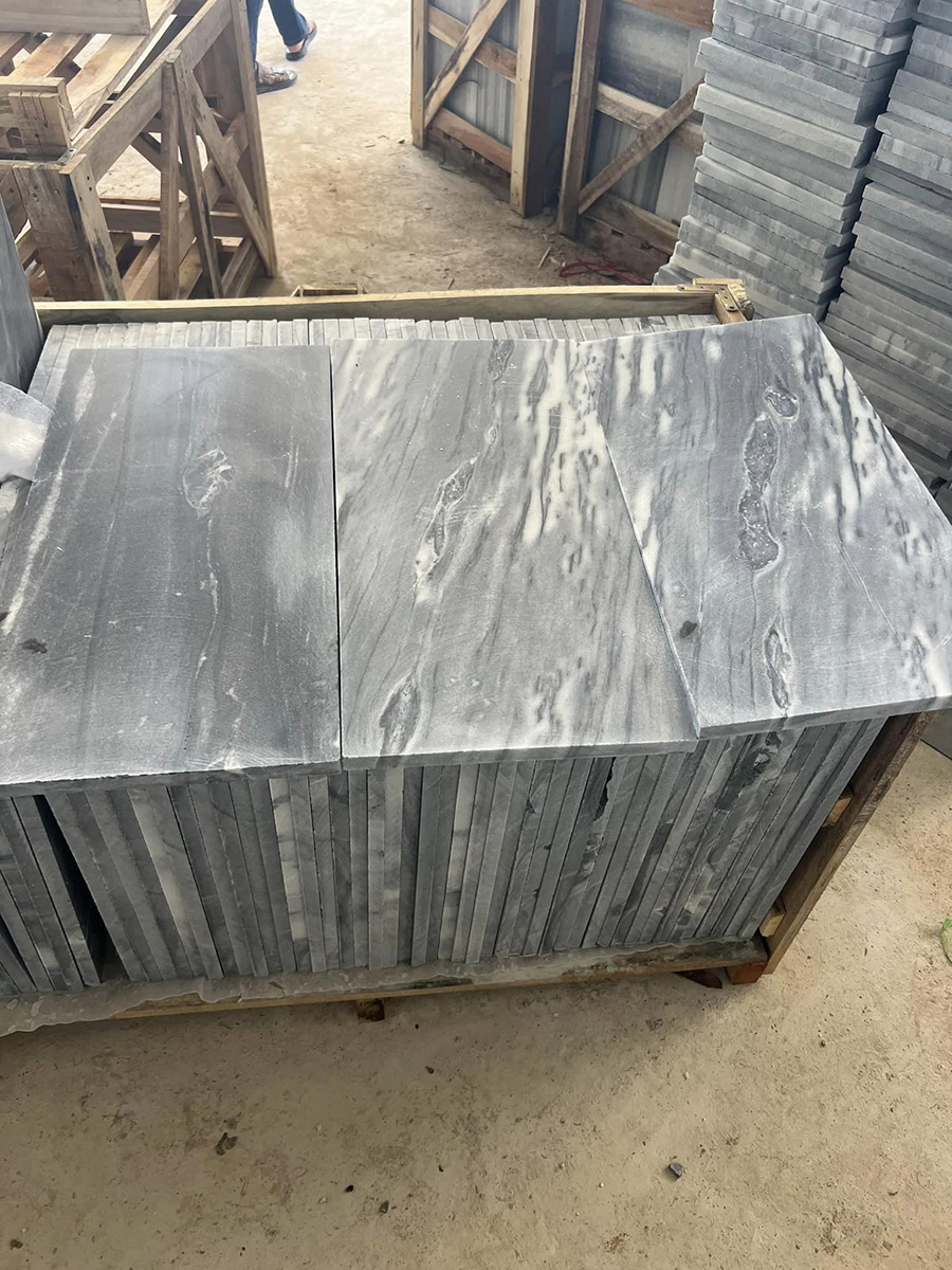 Báo Giá Đá Sọc Dưa Lát Sân, Lát Bể Bơi Mới Nhất 9 Đá Sọc Dưa Lát Sân, Lát Bể Bơi